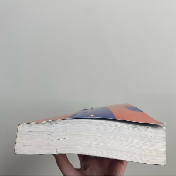 The 48 Laws of Power by Robert Green Paperback - Picture 3 of 5